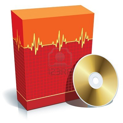 software-cd SEO optimering Aalborg, Nørresundby, Vejgård og Nordjylland
